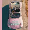 Ofis - Mahşer - Single